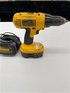 DEWALT DC759 Very Good Buya